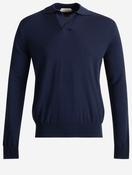 Polo Navy image