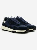Youtron Sneaker Marine image