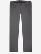 Slimmy Tapered Chino Grey