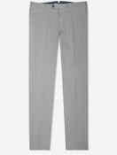 Cotton Chino Grey image