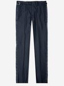 Dress Trouser Navy image