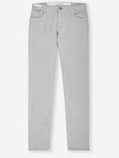 Milano Luxury Denim Jean Grey image