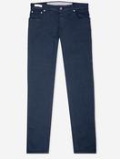 Icon Daily Comfort Jean Navy image