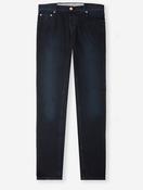 Tokyo Cashmere Jean Navy