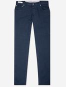 Icon Daily Comfort Jean Navy