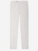 Singapore Denim Chino Beige