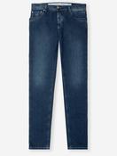 Tokyo Cashmere Jeans Denim