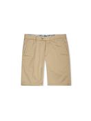 Pegasus Chino Shorts Beige image