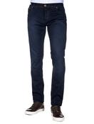 Icon Daily Denim Jean Navy image