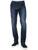 Icon Daily Denim Jean Denim image
