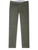 Jasper Chinos Green image