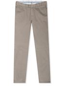 Jasper Chinos Stone image