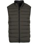 Sonic™ Vest Olive
