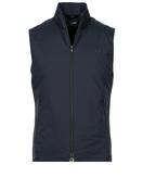 Raptor™ Vest Navy image