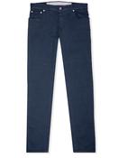 Icon Daily Comfort Jean Navy