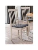 Altona Dining Chair ASM image