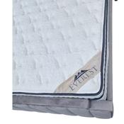 Jupiter Everest Mattress - KING 5ft  image