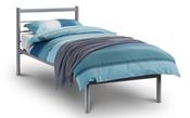 Alpen Metal Bed (90cm) image