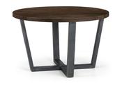 Brooklyn Round Table image