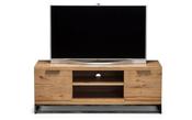Brooklyn TV Unit image