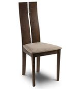 Cayman Dining Chair image
