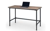 Carnegie Pipe Desk image