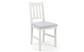 Coxmoor Dining Chair - Ivory image