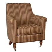 Henely Armchair image