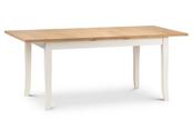 Davenport Extending Dining Table image