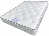 Evolution Mattress King Size 5ft image