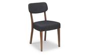 Farringdon Dining Chair image