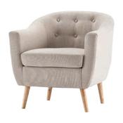 Fulham Chair image
