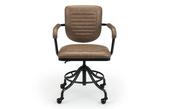 Gehry Office Chair image