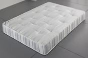 Orthopaedic King Size Mattress - 5ft image