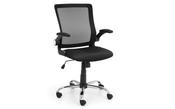 Imola Office Chair image