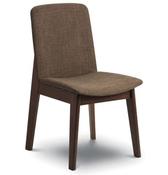 Kensington Fabric Dining Chair image