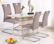 Knightsbridge Small Dining Set