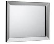 Soprano Wall Mirror