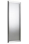 Soprano Lean-to Dress Mirror