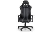 Meteor Gaming Chair image