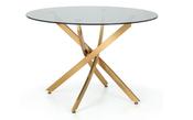 Montero Round Table image