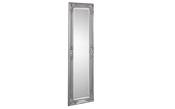 Palais Pewter Dress Mirror image