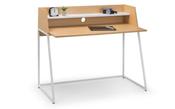 Palmer Desk image