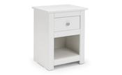 Radley Bedside - Surf White image