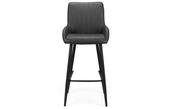 Soho Bar Stool image