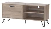 Sonoma 1 Drawer TV Unit image