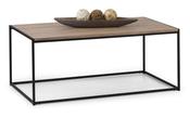 Tribeca Coffee Table image