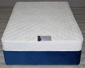 Alba Small Double Mattress - 4ft image