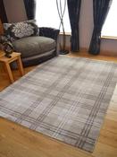 Glendale Rug 67cm x 120cm - Beige