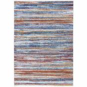 Bilal Nadia Stripe 120 x 170 - Multi